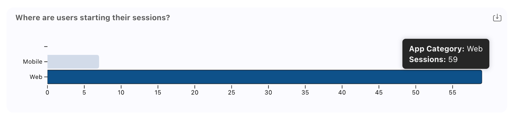 platform.png