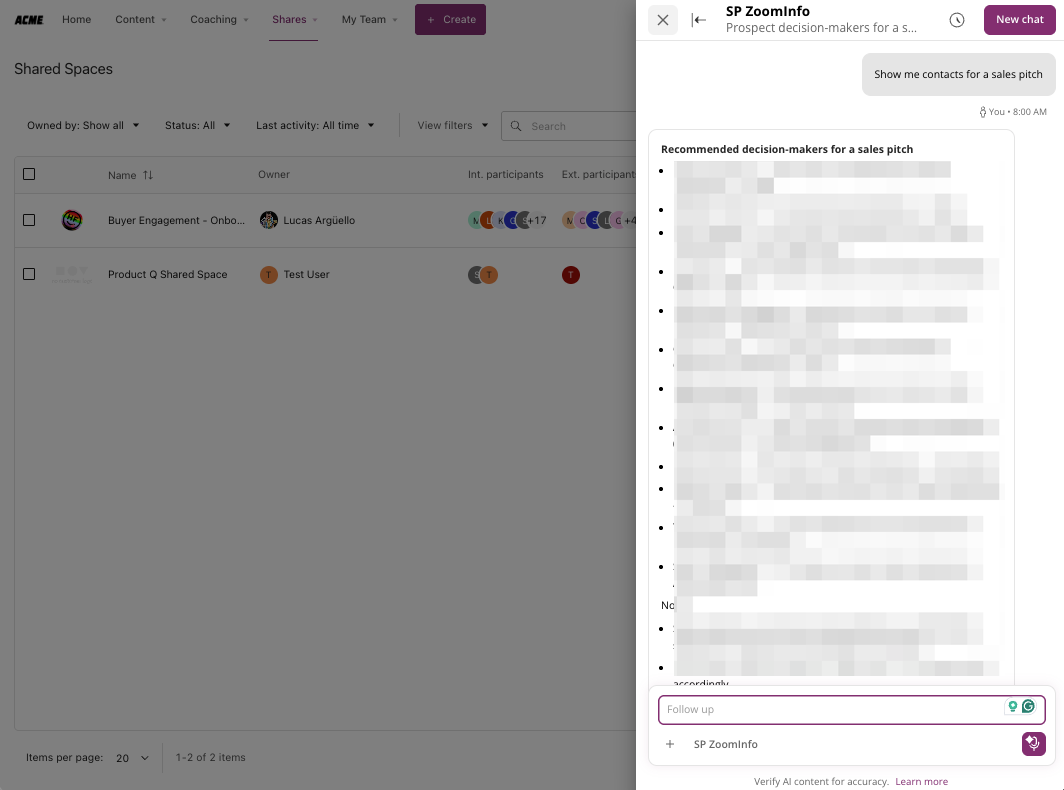 zoominfo.png