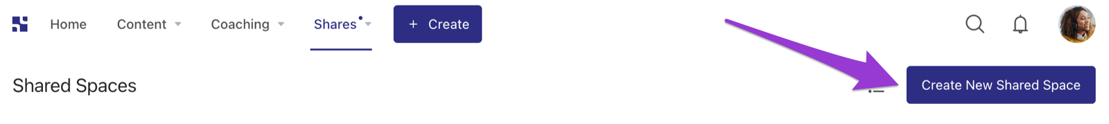 create-new-shared-space.png