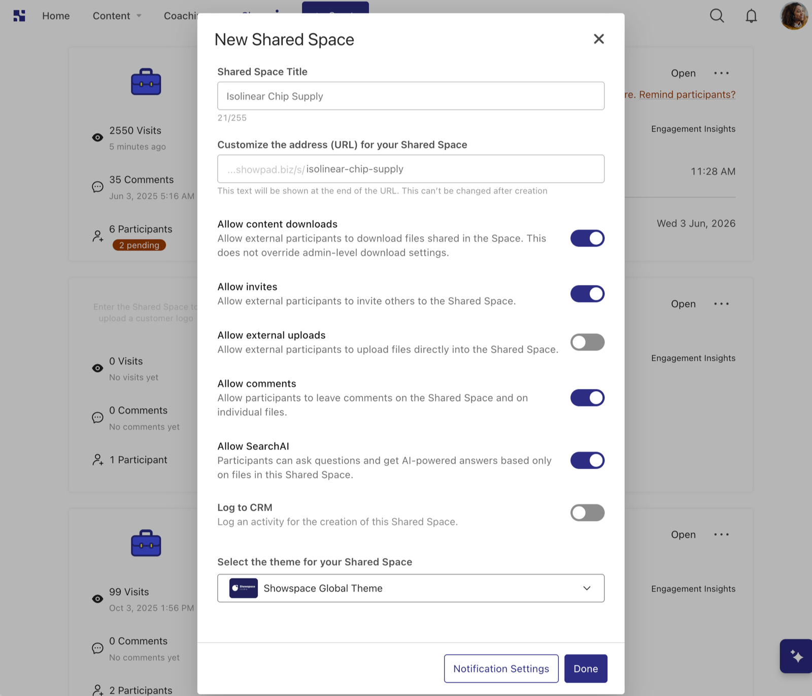 settings.png