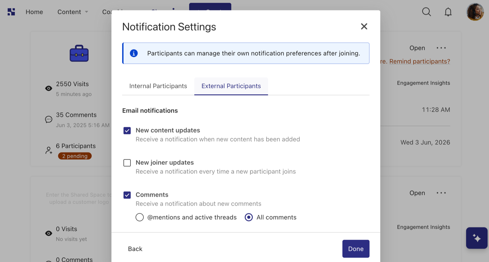 notification-settings-1.png