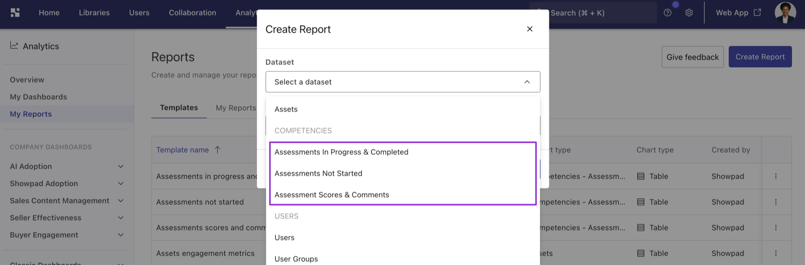 competency-datasets.png