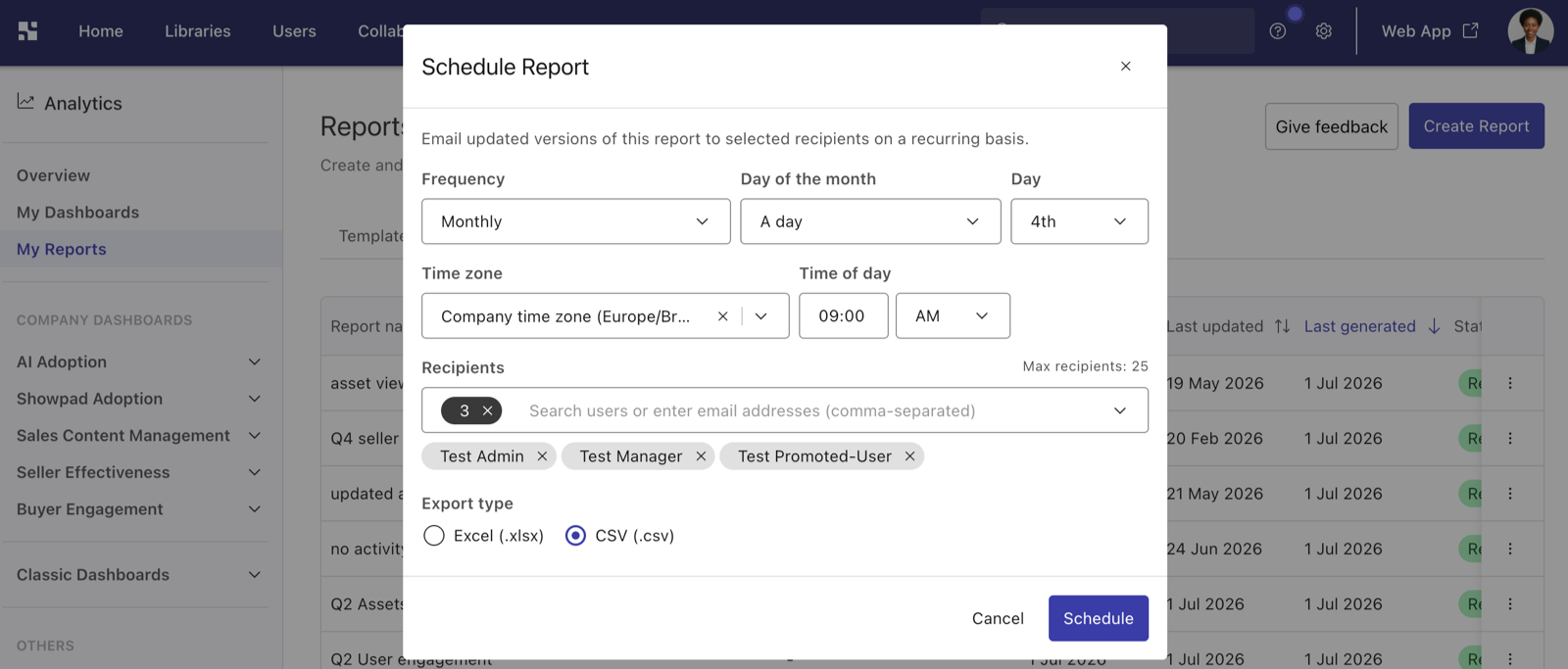 schedule-export-report.png