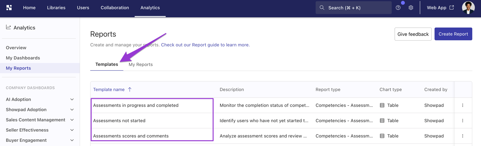 competency-templates.png