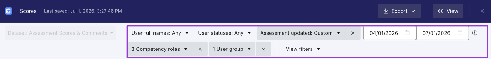competency-filters.png