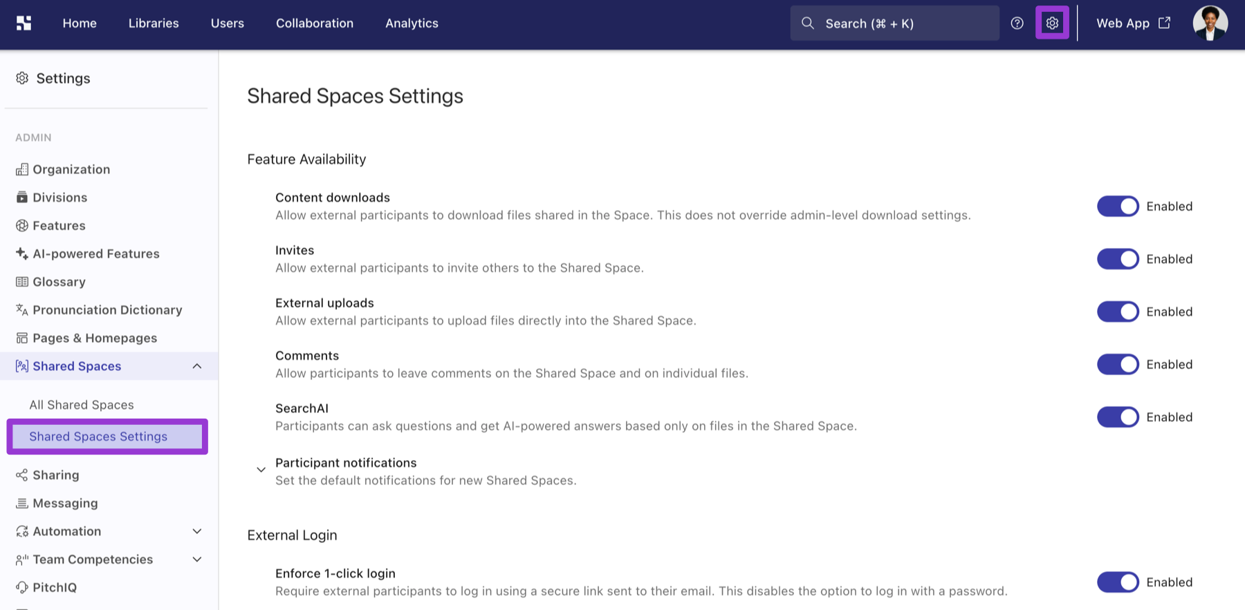 Shared_Spaces_Settings_-_Admin_App.png