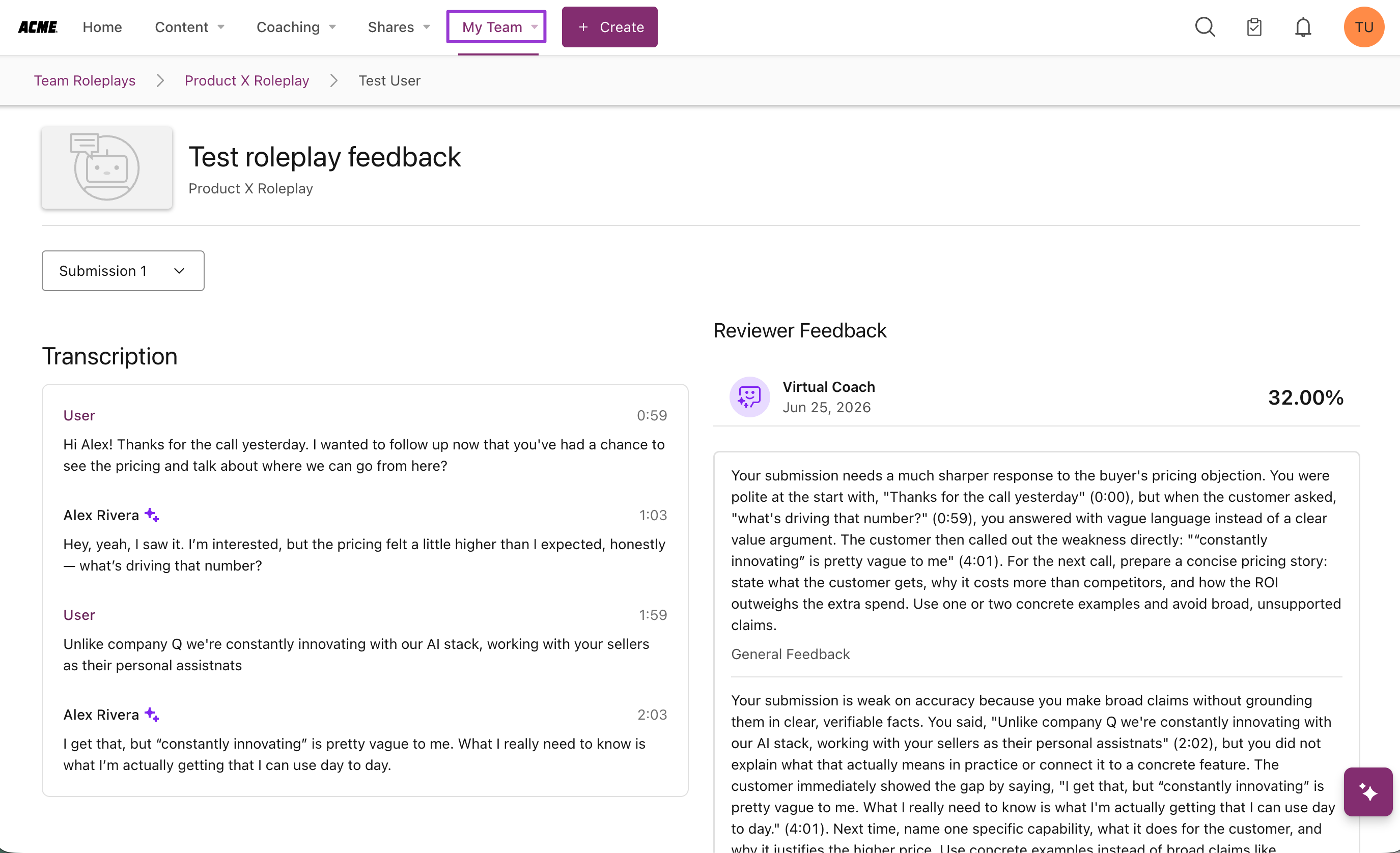 my_team_VC_feedback_roleplay.png