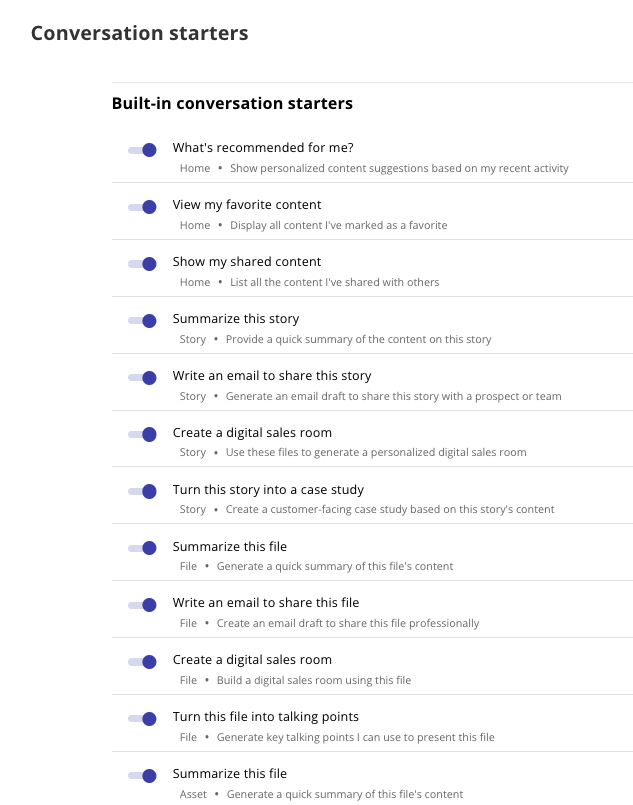conversationLibrary.png