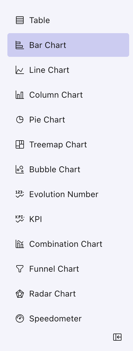 chart_menu.png