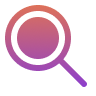 search.png