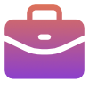 brief-case.png
