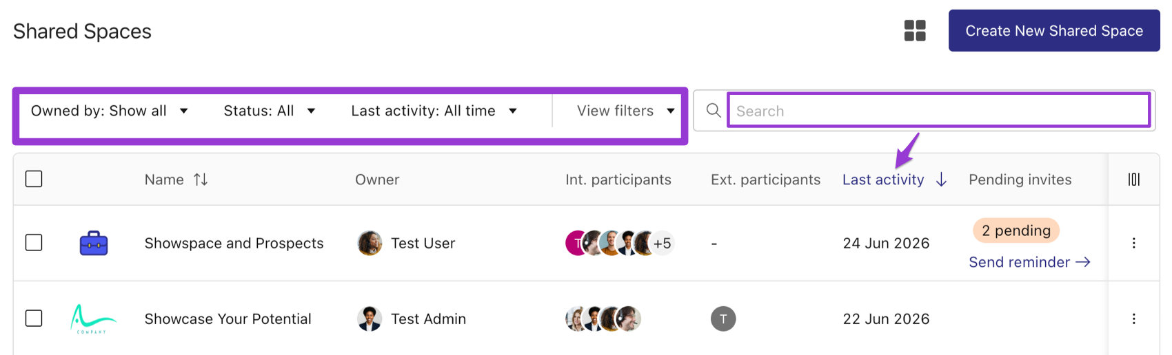 search-sort-filter.png