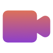 video-camera.png