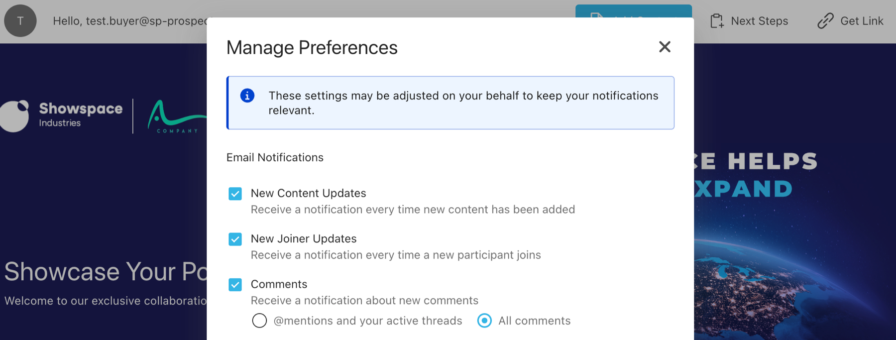 buyer_notification_preferences.png