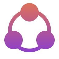 ICON-Showpad-use-case-align-revenue-teams.png