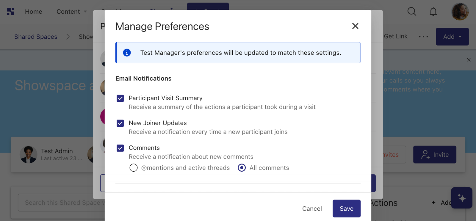 manage-prefrences-people.png