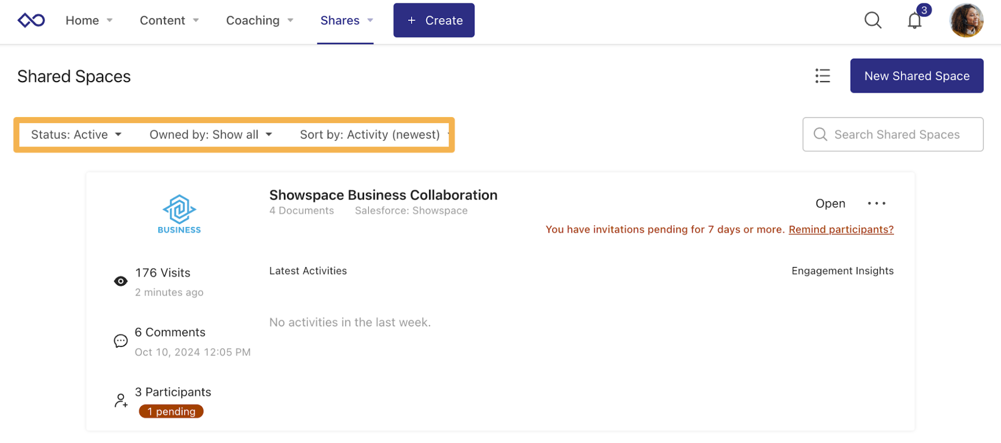 Shared-Space-card-view.png