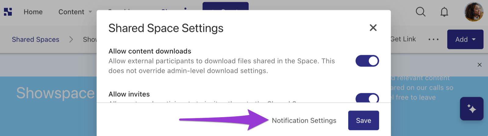 notificaiton-settings-button.png
