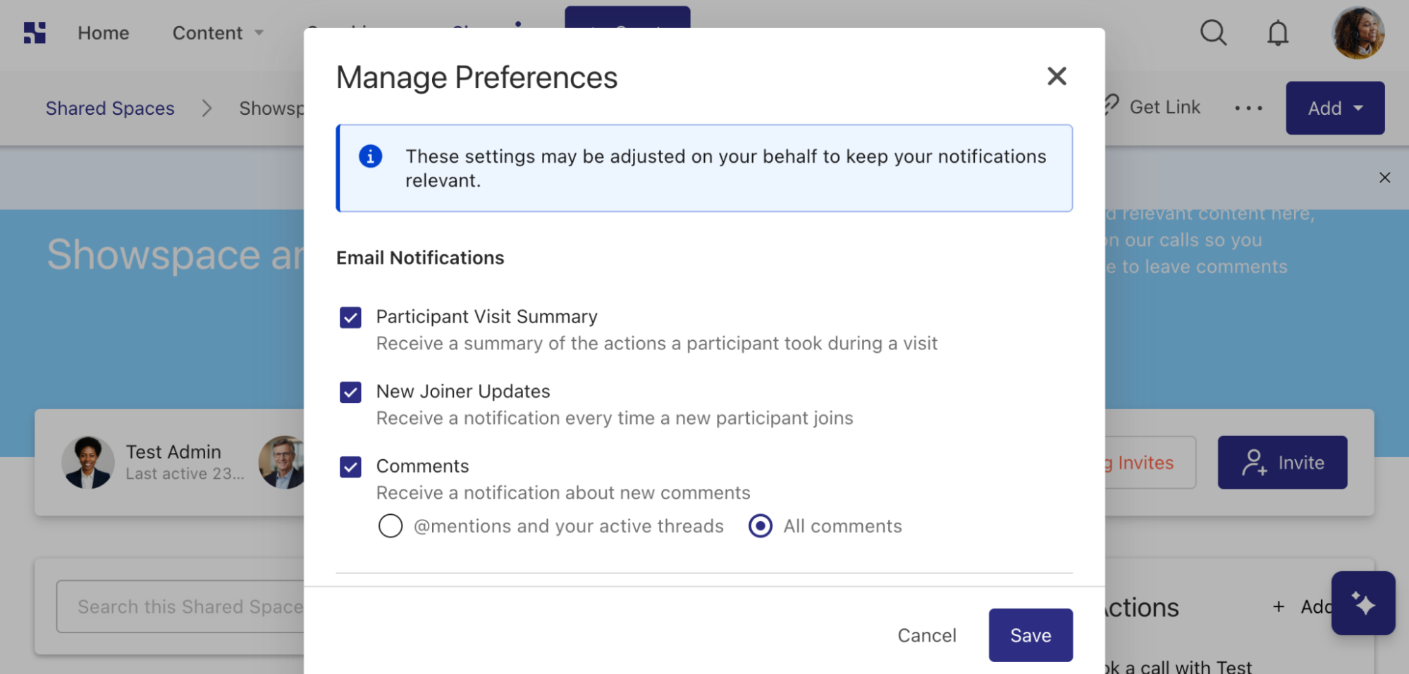 manage-my-preferences.png