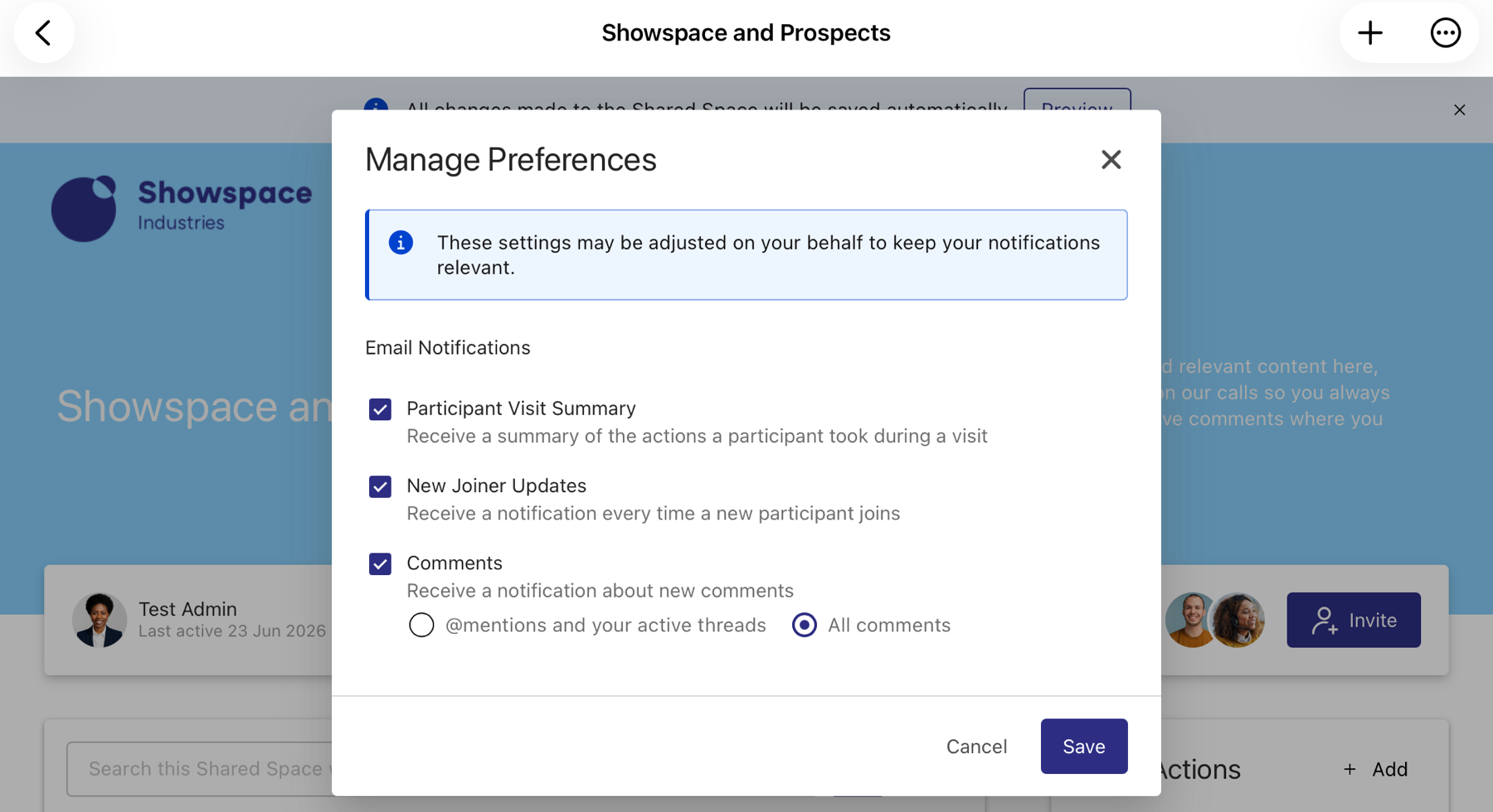 ios-manage-preferences.png