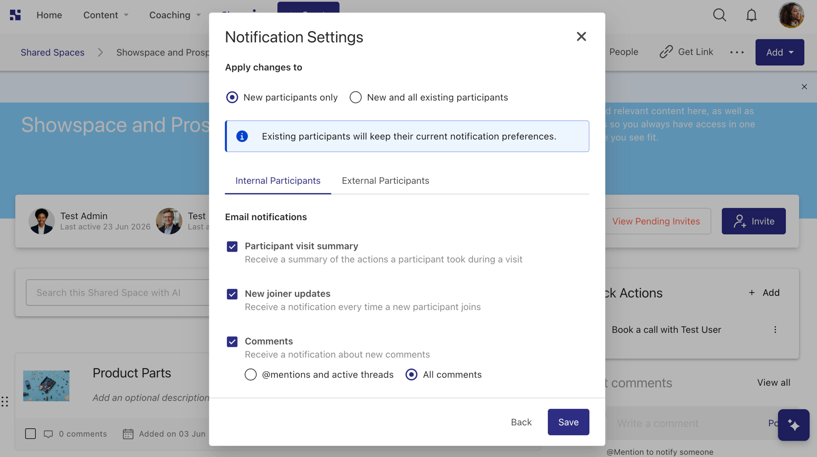 notification-settings.png