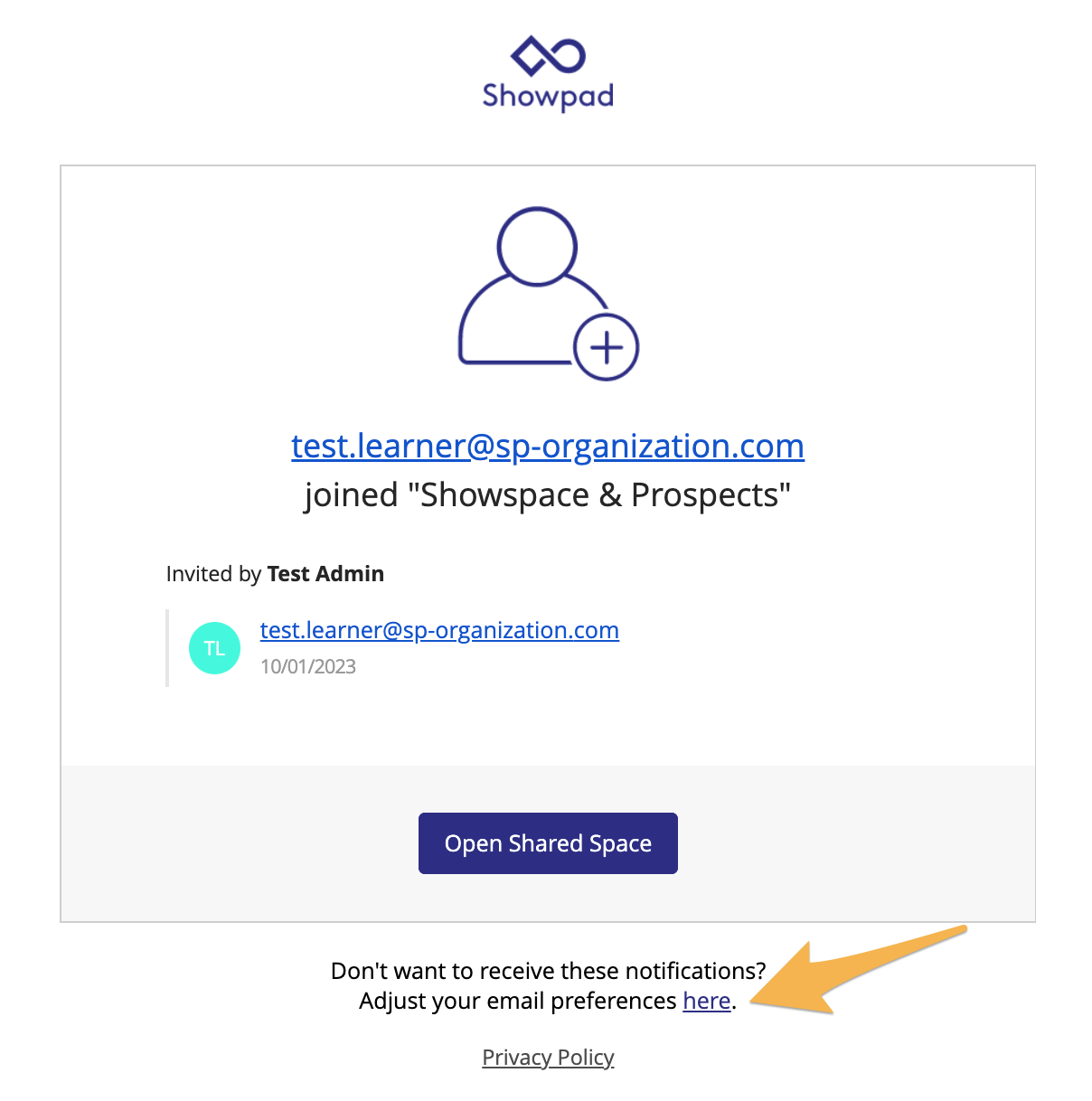 email-notificaitons-link.png