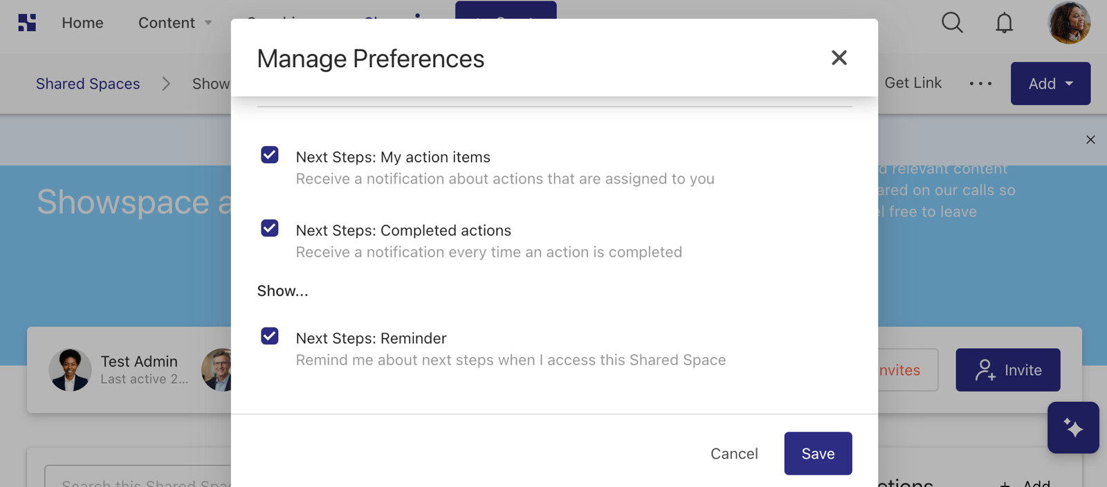 MAP-manage-preferences.png