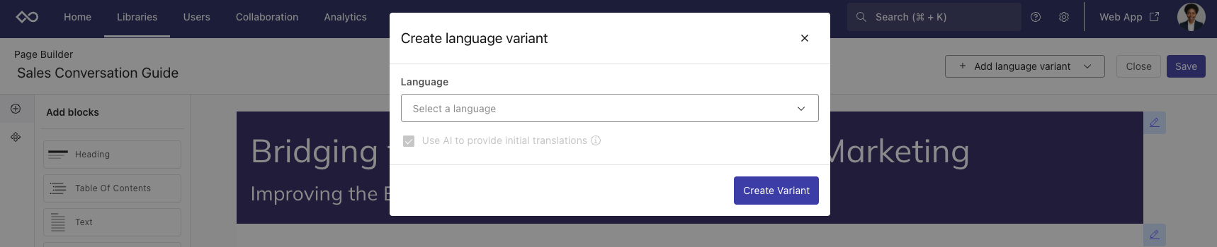 image6.png