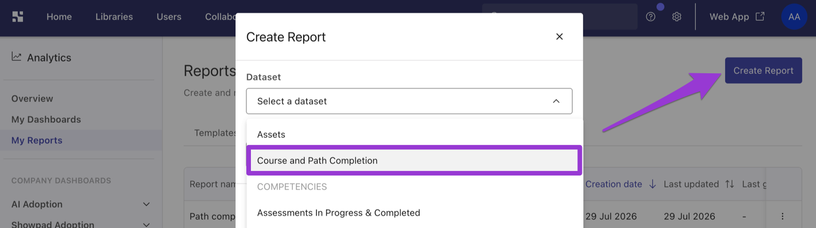 dataset.png