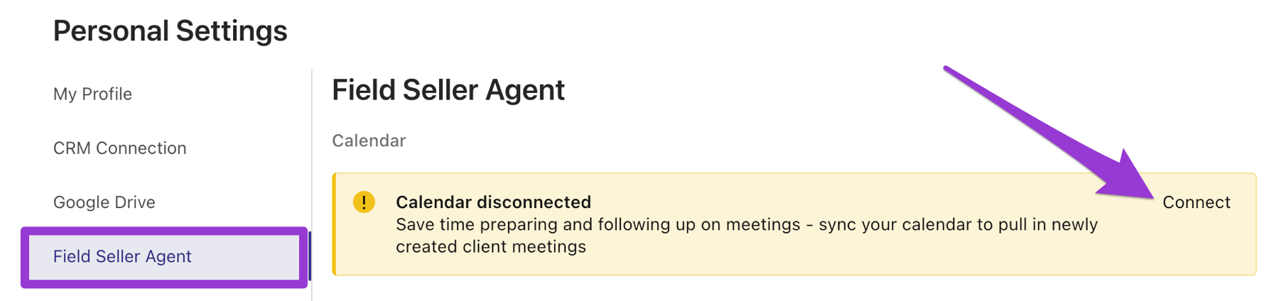 field-seller-agent.png