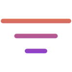 image2.png