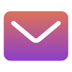 image5.png