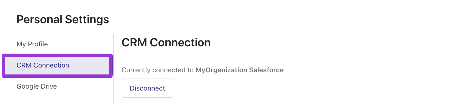 CRM-connection.png