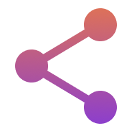 ICON-Showpad-share.png