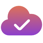 image4.png