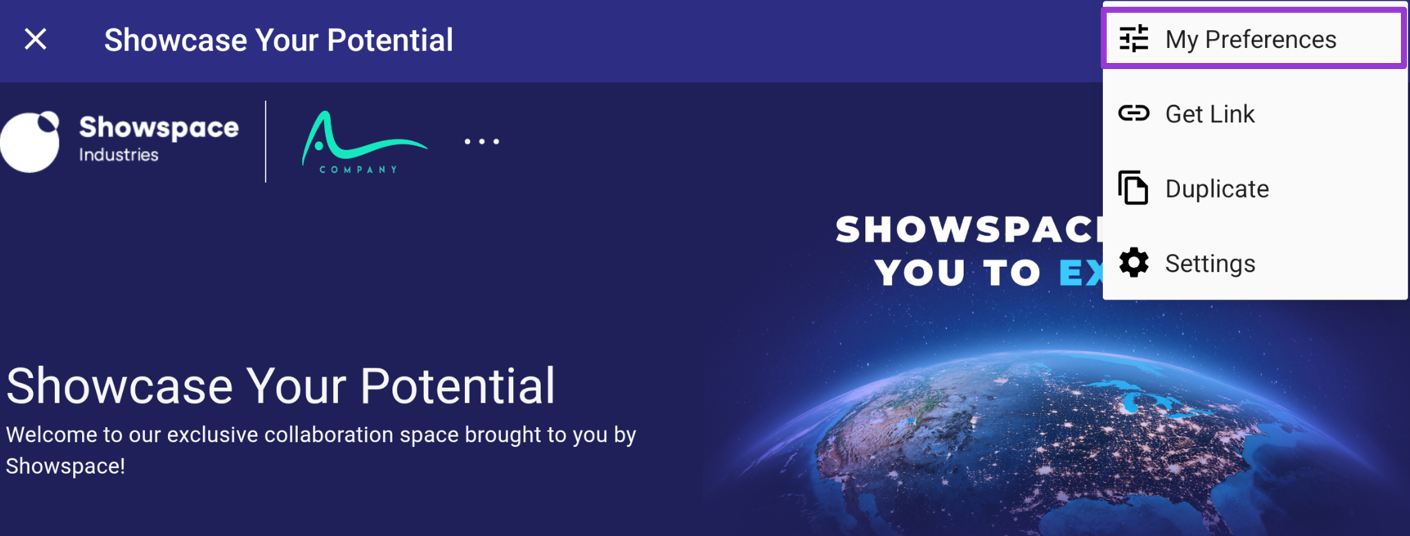 shared_space_android_my_preferences.png