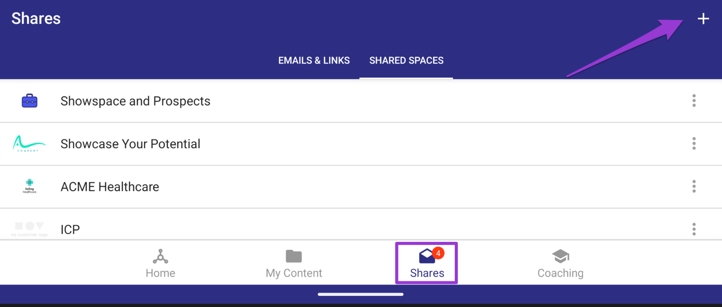 new_shared_space.png