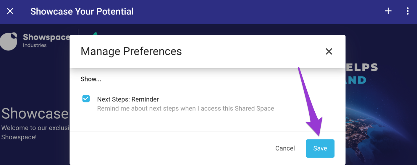 next_step_reminders.png