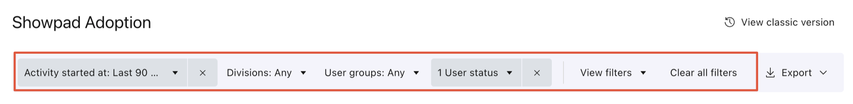 adoption_filters.png