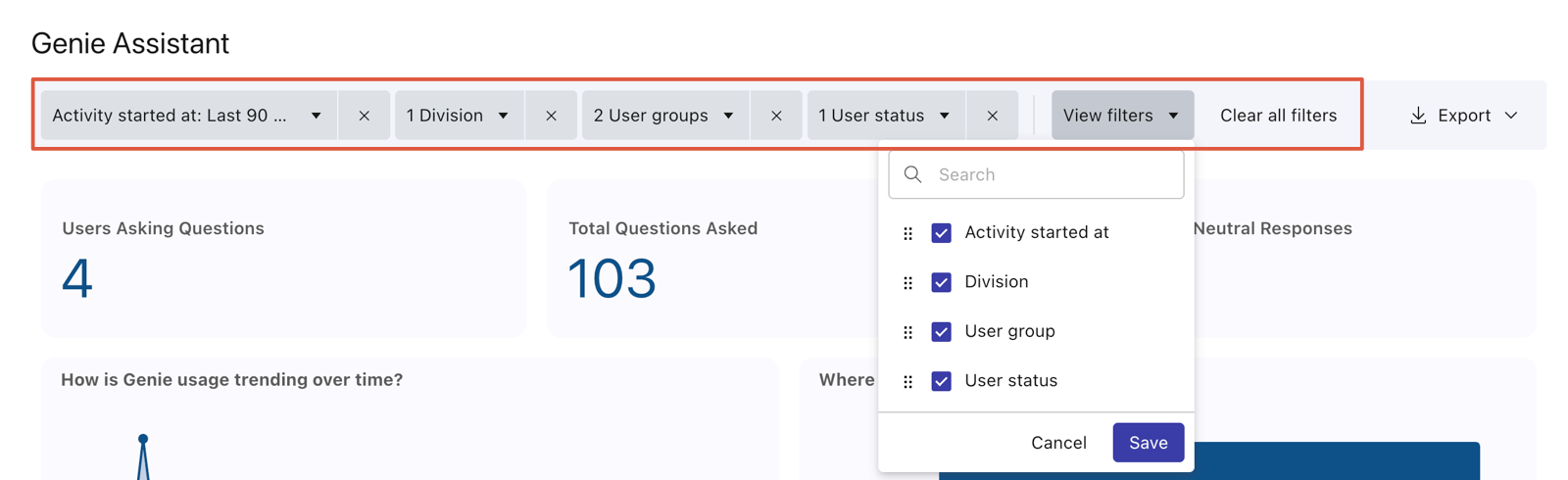 Genie-dashboard-filters.png