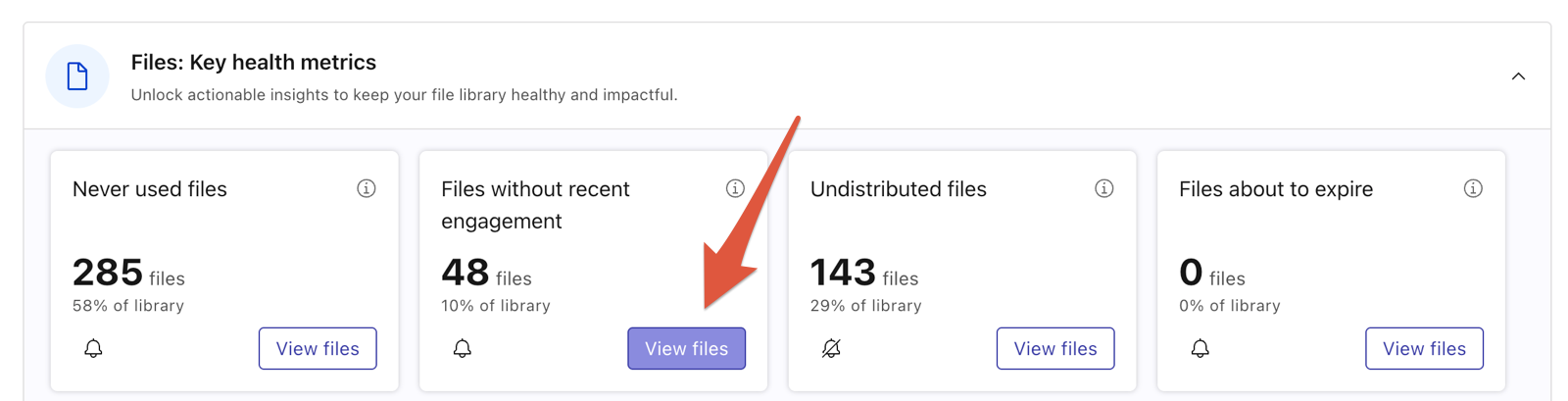 Library-AI-View-files.png