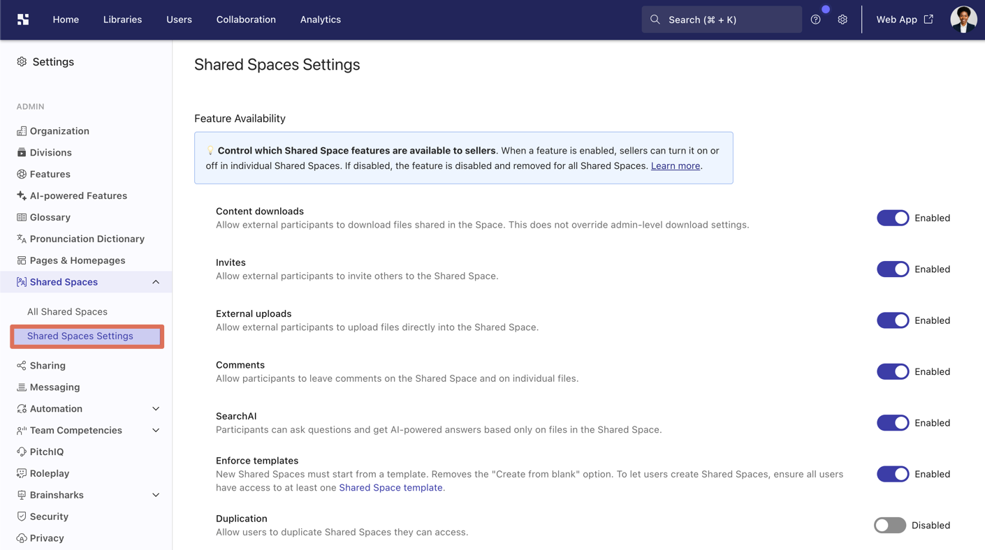 shared_space_settings.png