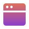 ICON-Shared-Space.png