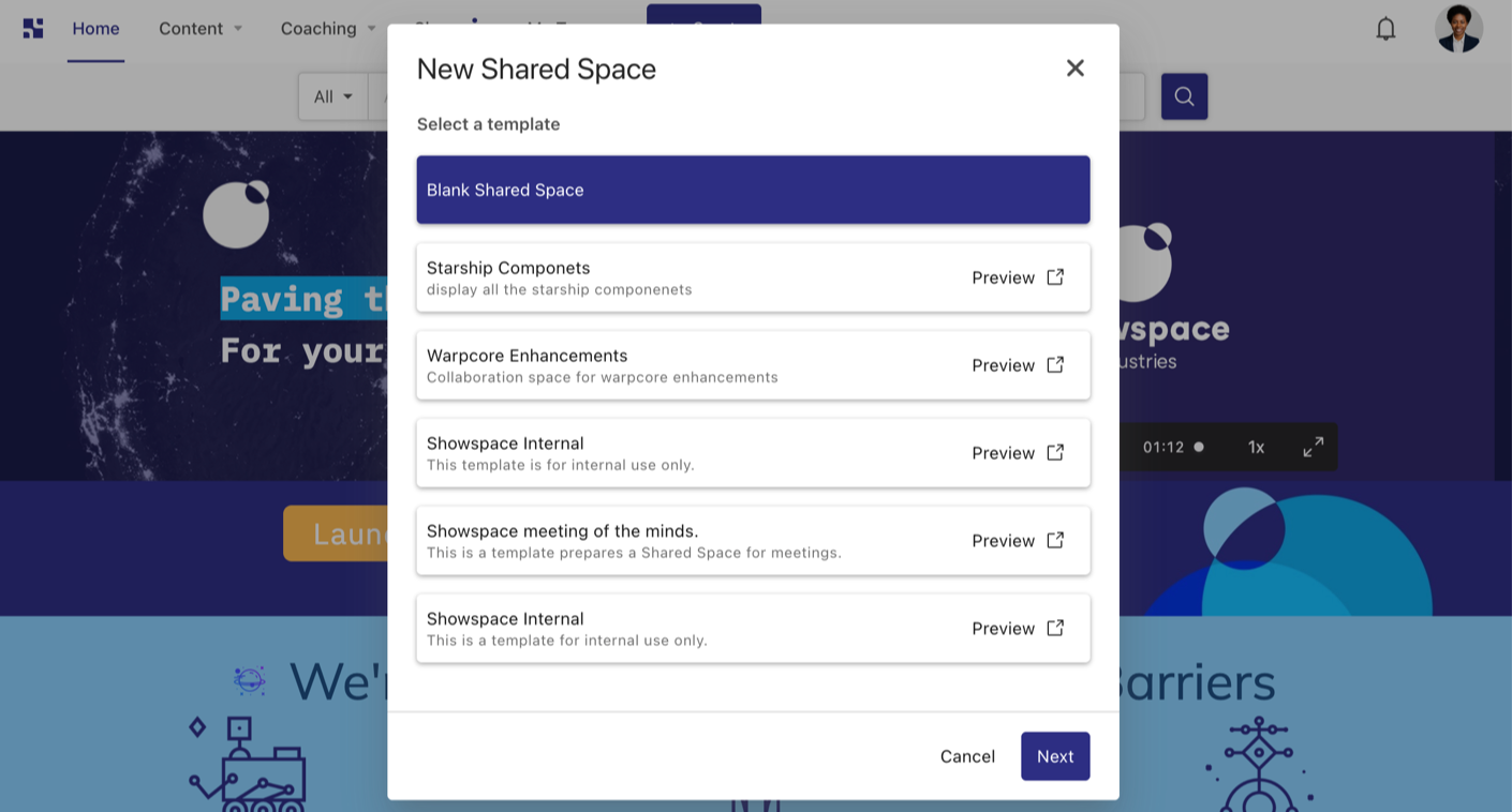 create_shared_space.png