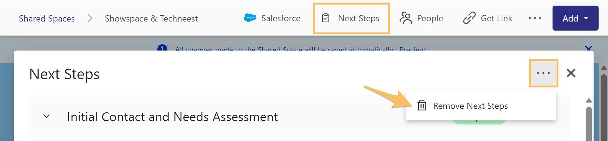 WDA_SharedSpace_NextSteps_Remove.png