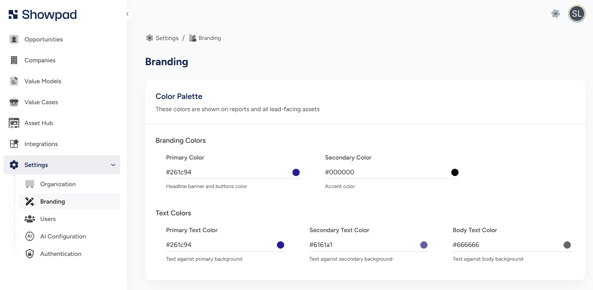 branding.png