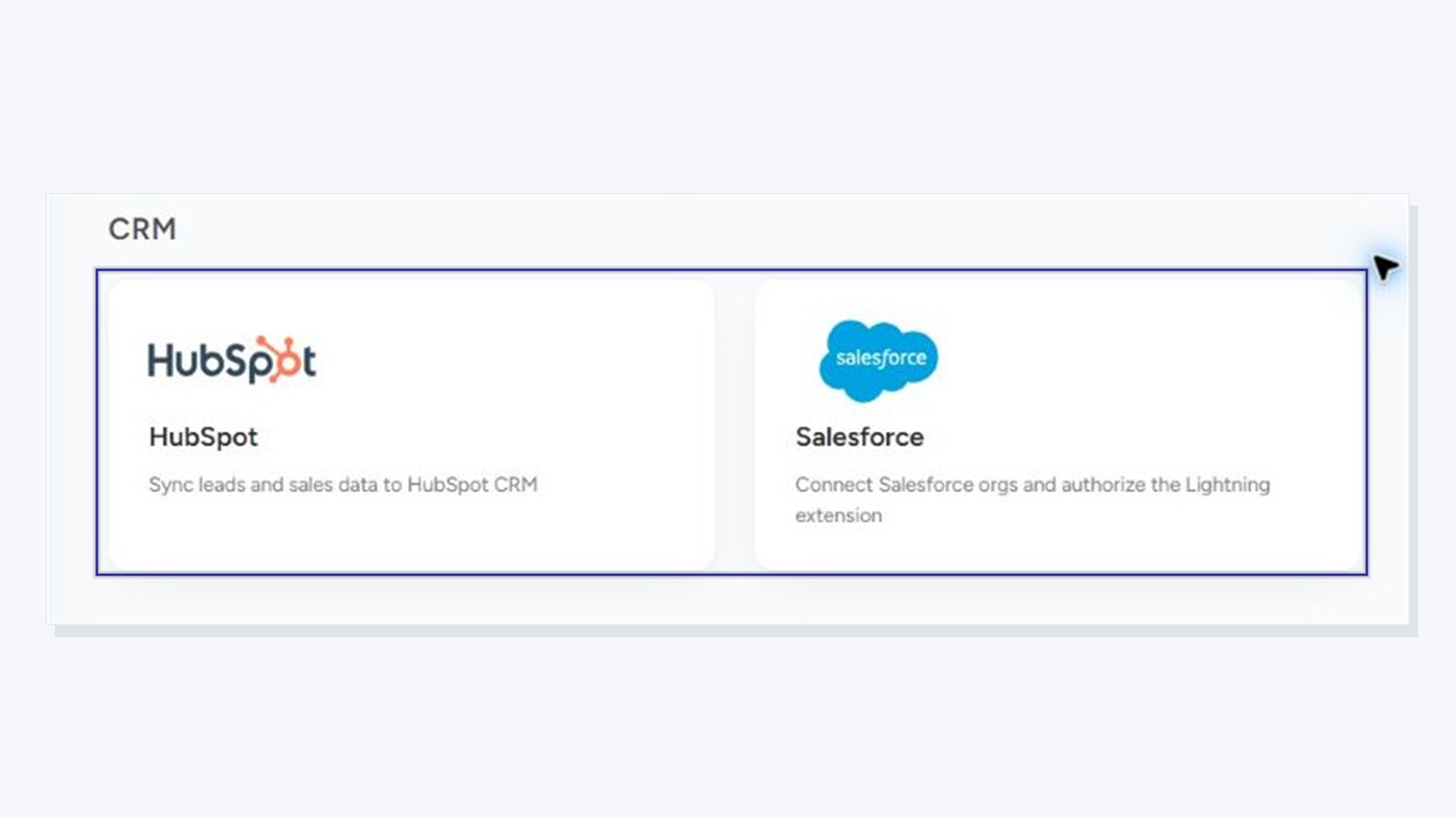 37-crm-integrations-only.png