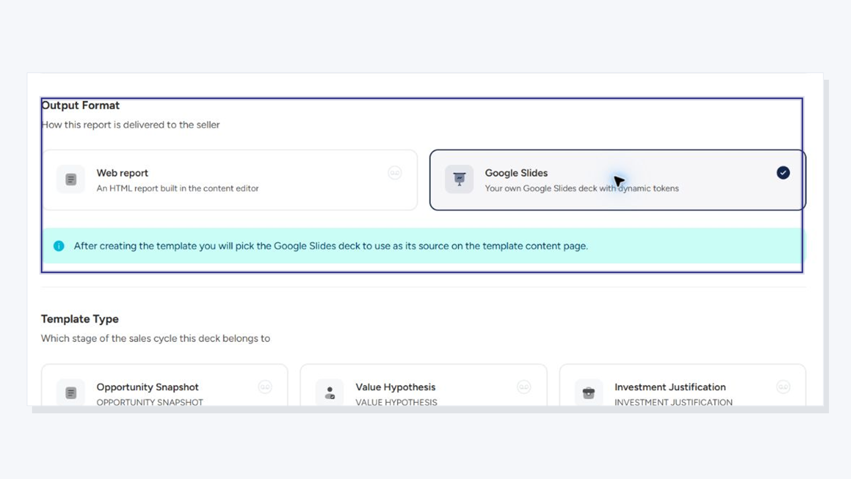 36-admin-google-slides-template-option.png