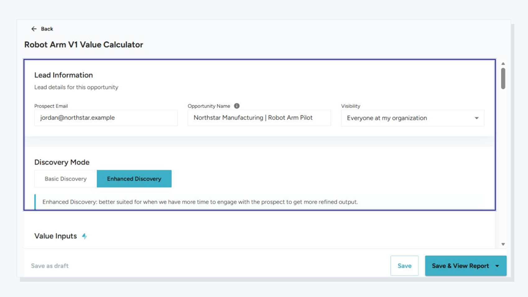 05-showpad-seller-prospect-details.png