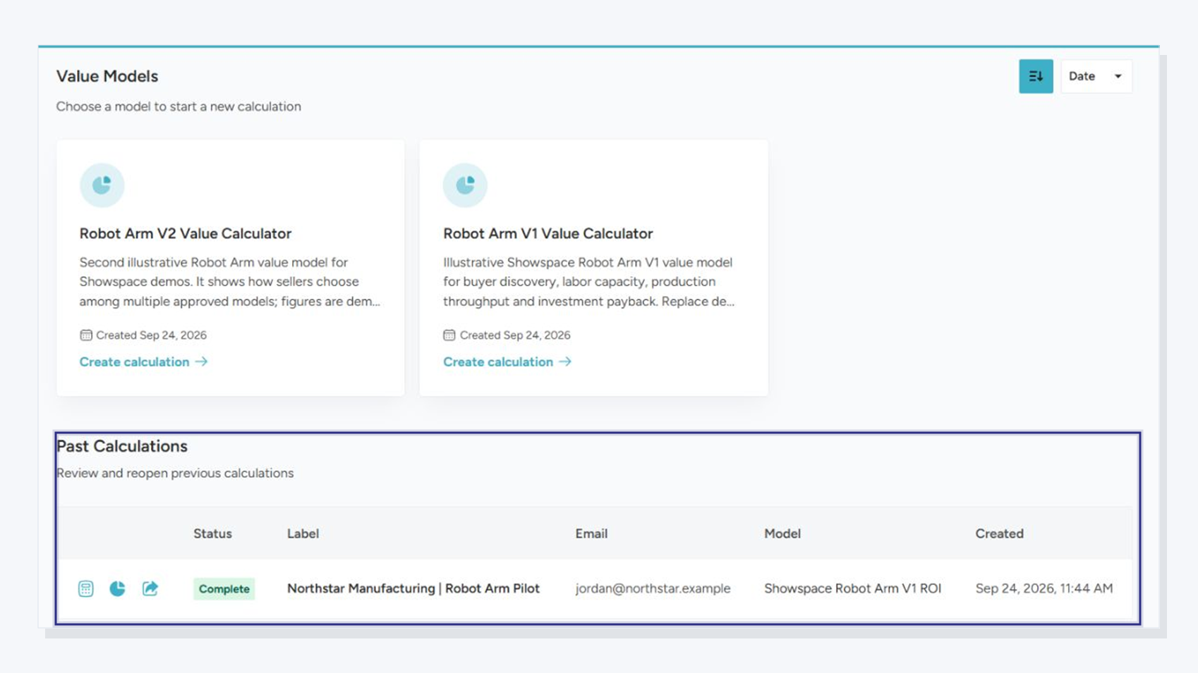 02-showpad-seller-past-calculations.png